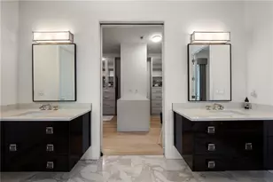 1301 Peachtree St NE, Atlanta, GA 30309 - Photo 28
