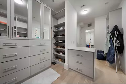 1301 Peachtree Street NE #2B/C, Atlanta, GA 30309 - Photo 30