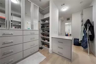 1301 Peachtree St NE, Atlanta, GA 30309 - Photo 30