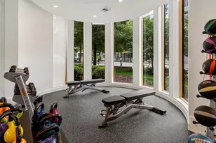 1301 Peachtree St NE, Atlanta, GA 30309 - Photo 48
