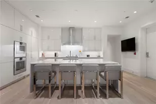 1301 Peachtree St NE, Atlanta, GA 30309 - Photo 12