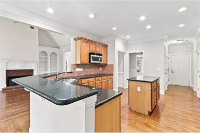 925 Windsor Place Circle, Grayson, GA 30017 - Photo 10