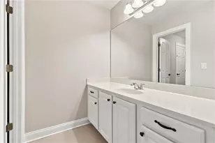 925 Windsor Pl Circle, Grayson, GA 30017 - Photo 26