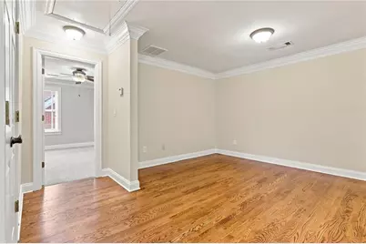 925 Windsor Place Circle, Grayson, GA 30017 - Photo 22