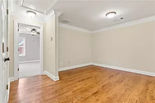 925 Windsor Pl Circle, Grayson, GA 30017 - Photo 22