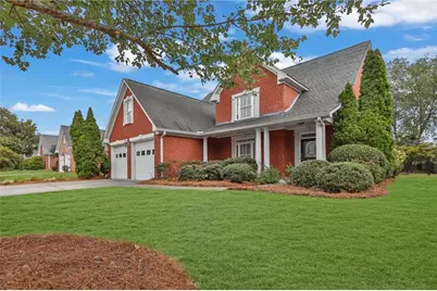 925 Windsor Place Circle, Grayson, GA 30017 - Photo 2