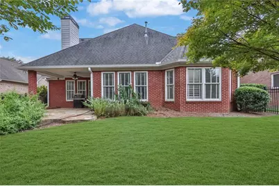 925 Windsor Place Circle, Grayson, GA 30017 - Photo 30