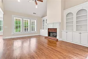 925 Windsor Pl Circle, Grayson, GA 30017 - Photo 6