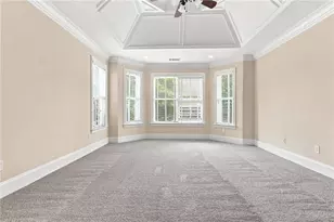 925 Windsor Pl Circle, Grayson, GA 30017 - Photo 16