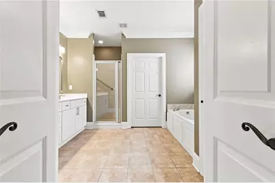 925 Windsor Place Circle, Grayson, GA 30017 - Photo 18