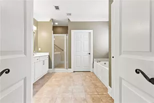 925 Windsor Pl Circle, Grayson, GA 30017 - Photo 18