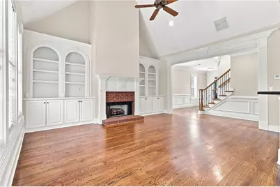 925 Windsor Place Circle, Grayson, GA 30017 - Photo 4