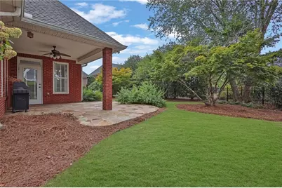 925 Windsor Place Circle, Grayson, GA 30017 - Photo 28