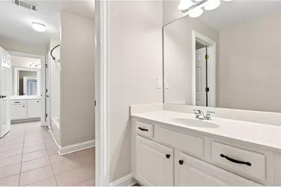 925 Windsor Place Circle, Grayson, GA 30017 - Photo 24