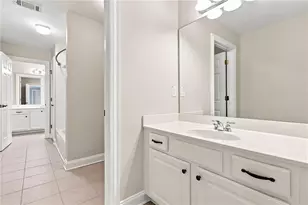 925 Windsor Pl Circle, Grayson, GA 30017 - Photo 24