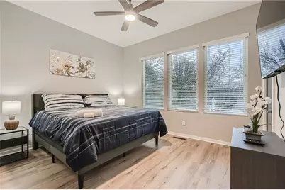 1089 Coleman Street SW, Atlanta, GA 30310 - Photo 20