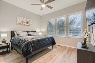 1089 Coleman St SW, Atlanta, GA 30310 - Photo 20