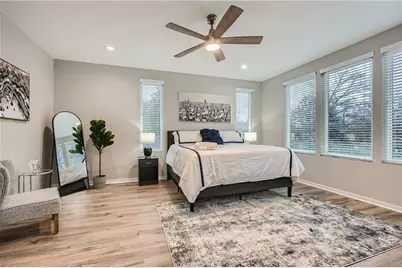 1089 Coleman Street SW, Atlanta, GA 30310 - Photo 14