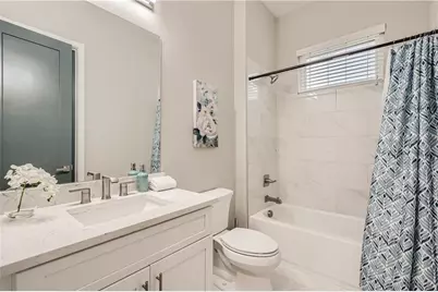 1089 Coleman Street SW, Atlanta, GA 30310 - Photo 26