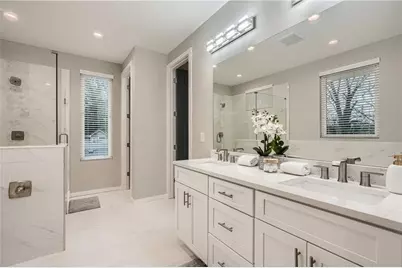 1089 Coleman Street SW, Atlanta, GA 30310 - Photo 22