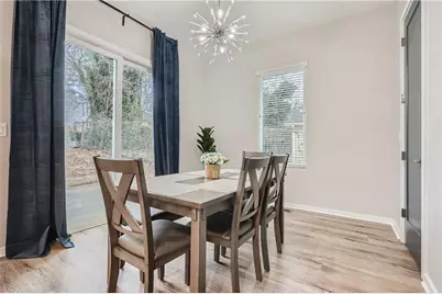 1089 Coleman Street SW, Atlanta, GA 30310 - Photo 12