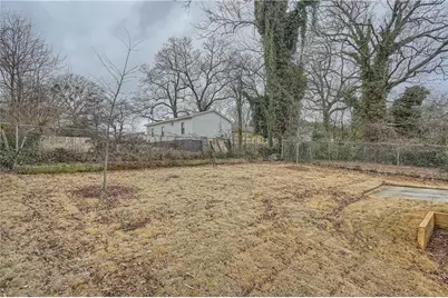 1089 Coleman Street SW, Atlanta, GA 30310 - Photo 4