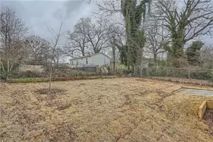1089 Coleman St SW, Atlanta, GA 30310 - Photo 4