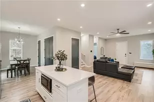 1089 Coleman St SW, Atlanta, GA 30310 - Photo 10