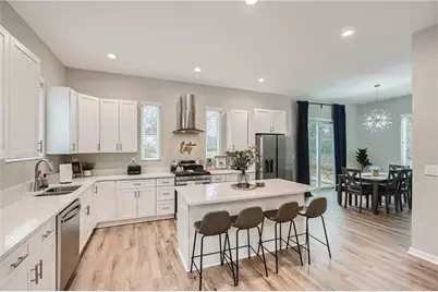 1089 Coleman Street SW, Atlanta, GA 30310 - Photo 8