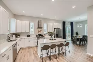 1089 Coleman St SW, Atlanta, GA 30310 - Photo 8