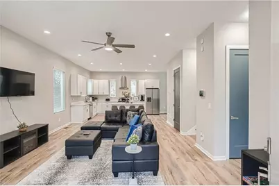 1089 Coleman Street SW, Atlanta, GA 30310 - Photo 6