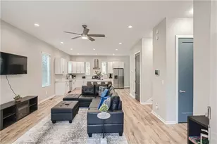 1089 Coleman St SW, Atlanta, GA 30310 - Photo 6