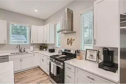 1089 Coleman Street SW, Atlanta, GA 30310 - Photo 10