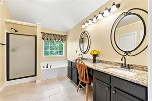 3170 Hartness Way NW, Kennesaw, GA 30144 - Photo 22