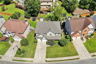 3170 Hartness Way NW, Kennesaw, GA 30144 - Photo 34