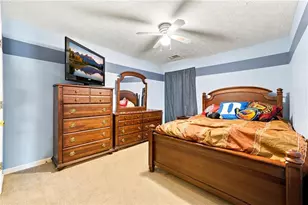 3170 Hartness Way NW, Kennesaw, GA 30144 - Photo 26