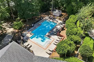 3170 Hartness Way NW, Kennesaw, GA 30144 - Photo 36