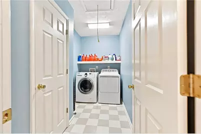 3170 Hartness Way NW, Kennesaw, GA 30144 - Photo 30