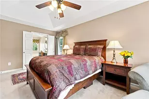 3170 Hartness Way NW, Kennesaw, GA 30144 - Photo 20
