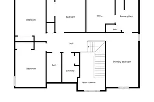 3170 Hartness Way NW, Kennesaw, GA 30144 - Photo 46