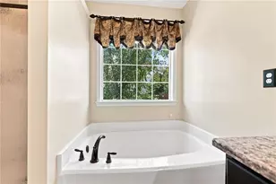 3170 Hartness Way NW, Kennesaw, GA 30144 - Photo 24