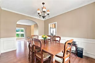 3170 Hartness Way NW, Kennesaw, GA 30144 - Photo 6