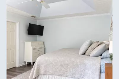 3675 Wake Robin Way, Cumming, GA 30028 - Photo 24