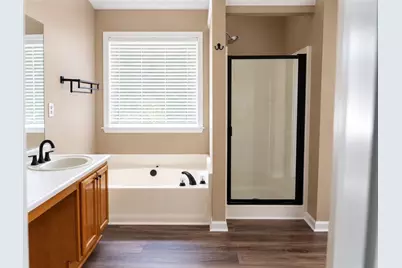 3675 Wake Robin Way, Cumming, GA 30028 - Photo 26