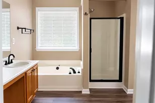 3675 Wake Robin Way, Cumming, GA 30028 - Photo 26