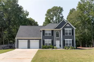 3675 Wake Robin Way, Cumming, GA 30028 - Photo 42