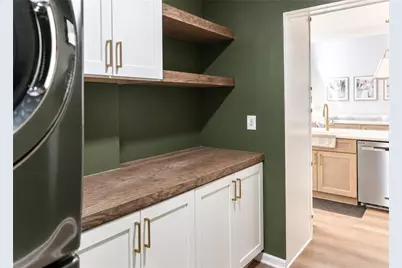 3675 Wake Robin Way, Cumming, GA 30028 - Photo 20