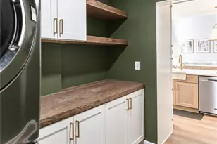 3675 Wake Robin Way, Cumming, GA 30028 - Photo 20