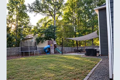 3675 Wake Robin Way, Cumming, GA 30028 - Photo 38