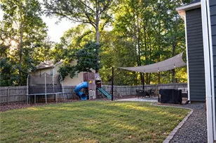 3675 Wake Robin Way, Cumming, GA 30028 - Photo 38